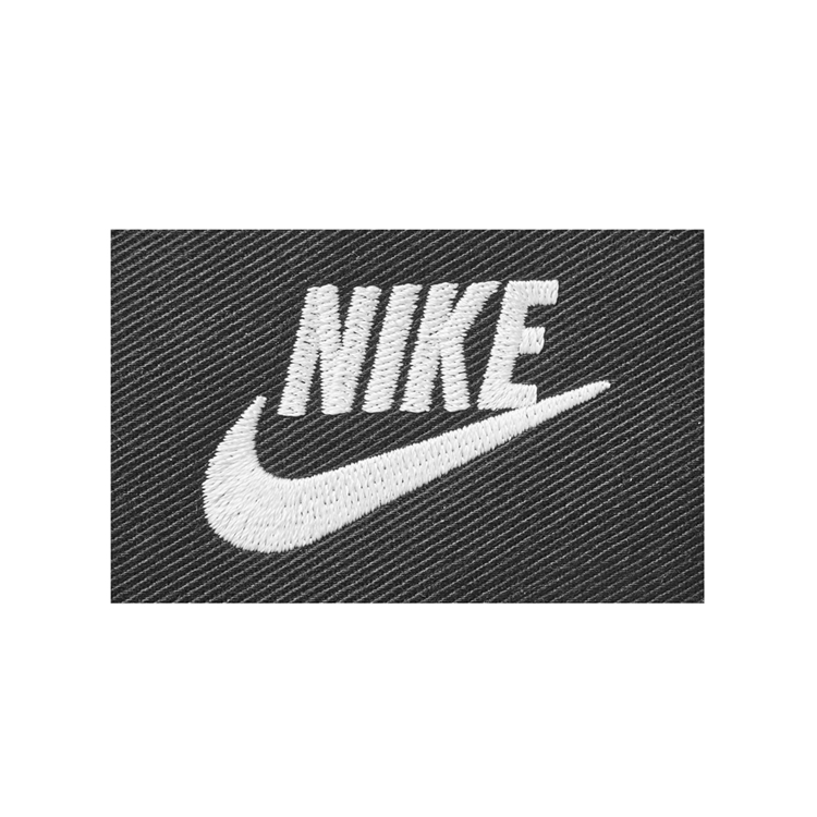 making the clothes tab 